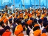 shaheed_jaspalsingh_bhog7april2012