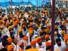 shaheed_jaspalsingh_bhog7april2012_b