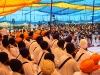 shaheed_jaspalsingh_bhog7april2012_c