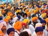 shaheed_jaspalsingh_bhog7april2012_d