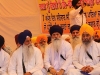 shaheed_jaspalsingh_bhog7april2012_e