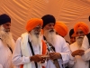 shaheed_jaspalsingh_bhog7april2012_f