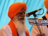 shaheed_jaspalsingh_bhog7april2012_g