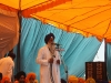shaheed_jaspalsingh_bhog7april2012_i