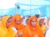 shaheed_jaspalsingh_bhog7april2012_k