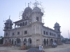 dsc0050