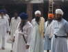 baba-harnam-singh-ji-seva-2
