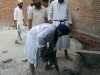 baba-harnam-singh-ji-seva-3