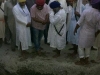 baba-harnam-singh-ji-seva-6