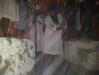 baba-harnam-singh-ji-seva