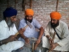 kar-seva-2