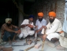 kar-seva-3